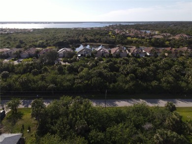 Discover the perfect opportunity to build your dream home on on Riverwood Golf Club in Florida - for sale on GolfHomes.com, golf home, golf lot