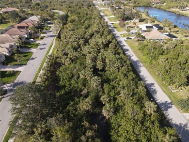 Discover the perfect opportunity to build your dream home on on Riverwood Golf Club in Florida - for sale on GolfHomes.com, golf home, golf lot