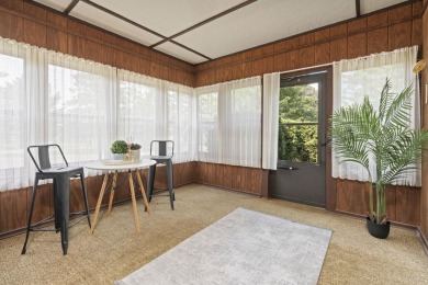 Welcome to effortless living in this beautifully maintained on Saddle Ridge Golf Club in Wisconsin - for sale on GolfHomes.com, golf home, golf lot