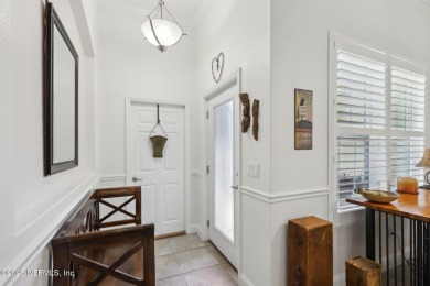 Beautiful home with 3 bedrooms, 2 full baths, 3rd bedroom on Halifax Plantation Golf Club in Florida - for sale on GolfHomes.com, golf home, golf lot