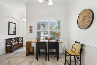 Beautiful home with 3 bedrooms, 2 full baths, 3rd bedroom on Halifax Plantation Golf Club in Florida - for sale on GolfHomes.com, golf home, golf lot