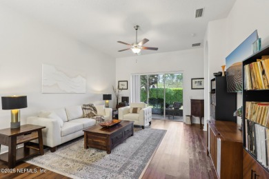 Beautiful home with 3 bedrooms, 2 full baths, 3rd bedroom on Halifax Plantation Golf Club in Florida - for sale on GolfHomes.com, golf home, golf lot