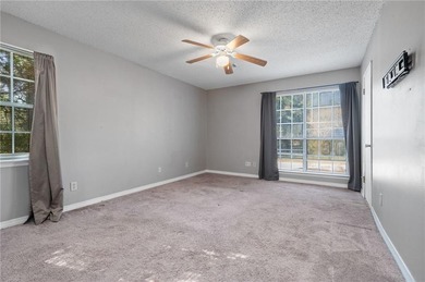 Seller will entertain offers between $229,900-$239,900. SELLER on Lake Forest Yacht and Country Club in Alabama - for sale on GolfHomes.com, golf home, golf lot