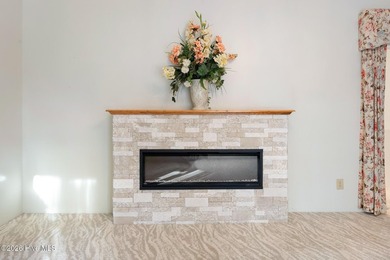 Golf Course Living on a Rare Double Lot! Experience refined on Pinehurst  No. 6 Golf Course in North Carolina - for sale on GolfHomes.com, golf home, golf lot