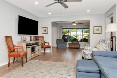 Welcome to your own slice of paradise in the highly sought-after on Falcon Watch Golf Club in Florida - for sale on GolfHomes.com, golf home, golf lot