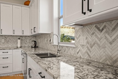 Welcome to Red Rocks Valley -- one of Western Colorado's most on The Golf Club At Redlands Mesa in Colorado - for sale on GolfHomes.com, golf home, golf lot