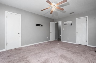 Seller will entertain offers between $229,900-$239,900. SELLER on Lake Forest Yacht and Country Club in Alabama - for sale on GolfHomes.com, golf home, golf lot