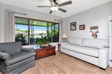 Welcome to your own slice of paradise in the highly sought-after on Falcon Watch Golf Club in Florida - for sale on GolfHomes.com, golf home, golf lot