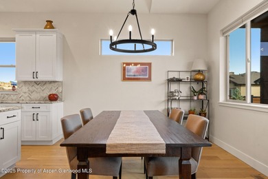 Welcome to Red Rocks Valley -- one of Western Colorado's most on The Golf Club At Redlands Mesa in Colorado - for sale on GolfHomes.com, golf home, golf lot