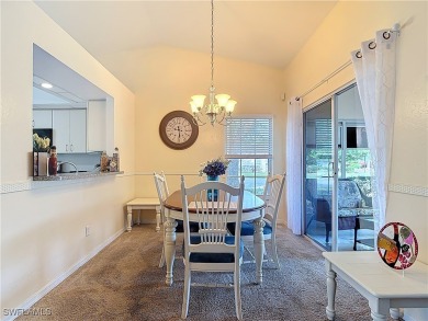 This Barcelona model home in the beautiful Herons Glen Golf and on Herons Glen Golf and Country Club in Florida - for sale on GolfHomes.com, golf home, golf lot