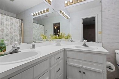 Seller will entertain offers between $229,900-$239,900. SELLER on Lake Forest Yacht and Country Club in Alabama - for sale on GolfHomes.com, golf home, golf lot