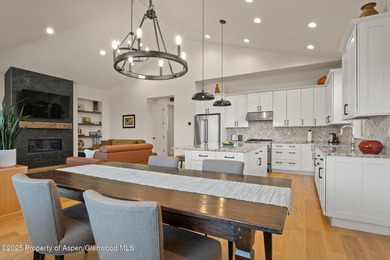 Welcome to Red Rocks Valley -- one of Western Colorado's most on The Golf Club At Redlands Mesa in Colorado - for sale on GolfHomes.com, golf home, golf lot