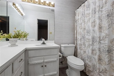 Seller will entertain offers between $229,900-$239,900. SELLER on Lake Forest Yacht and Country Club in Alabama - for sale on GolfHomes.com, golf home, golf lot