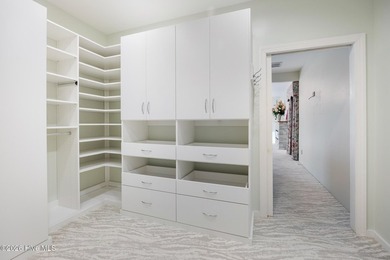 Golf Course Living on a Rare Double Lot! Experience refined on Pinehurst  No. 6 Golf Course in North Carolina - for sale on GolfHomes.com, golf home, golf lot