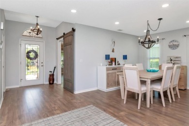 Welcome to your own slice of paradise in the highly sought-after on Falcon Watch Golf Club in Florida - for sale on GolfHomes.com, golf home, golf lot