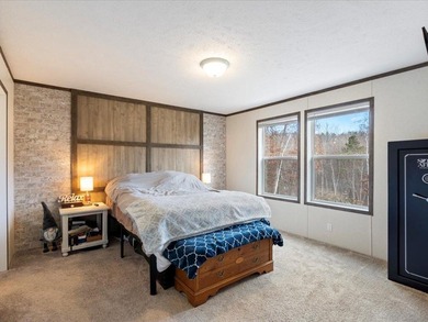 Welcome to this beautifully finished and thoughtfully designed on Breezy Point Golf Course Resort in Minnesota - for sale on GolfHomes.com, golf home, golf lot