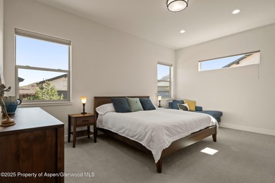 Welcome to Red Rocks Valley -- one of Western Colorado's most on The Golf Club At Redlands Mesa in Colorado - for sale on GolfHomes.com, golf home, golf lot