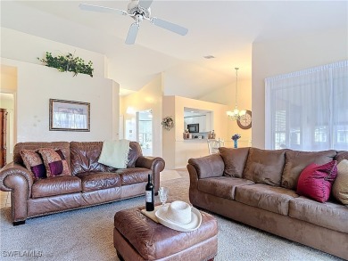 This Barcelona model home in the beautiful Herons Glen Golf and on Herons Glen Golf and Country Club in Florida - for sale on GolfHomes.com, golf home, golf lot