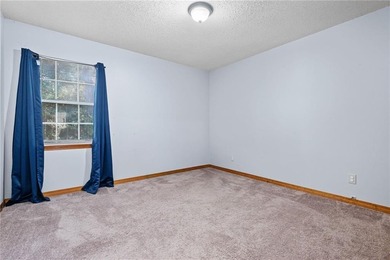 Seller will entertain offers between $229,900-$239,900. SELLER on Lake Forest Yacht and Country Club in Alabama - for sale on GolfHomes.com, golf home, golf lot