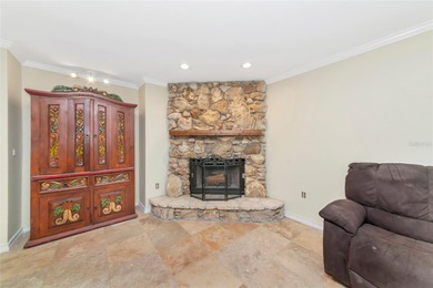 Beautiful 3-Bedroom, 3-Bath Pool Home in Desirable Bent Tree on Bent Tree Country Club in Florida - for sale on GolfHomes.com, golf home, golf lot