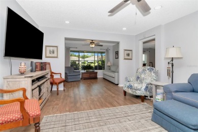 Welcome to your own slice of paradise in the highly sought-after on Falcon Watch Golf Club in Florida - for sale on GolfHomes.com, golf home, golf lot