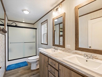 Welcome to this beautifully finished and thoughtfully designed on Breezy Point Golf Course Resort in Minnesota - for sale on GolfHomes.com, golf home, golf lot