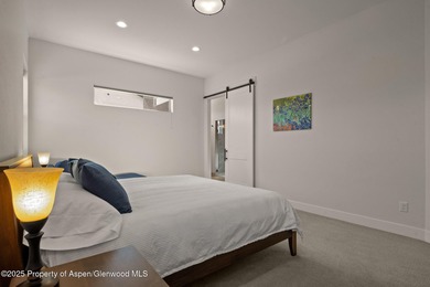 Welcome to Red Rocks Valley -- one of Western Colorado's most on The Golf Club At Redlands Mesa in Colorado - for sale on GolfHomes.com, golf home, golf lot