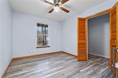 Seller will entertain offers between $229,900-$239,900. SELLER on Lake Forest Yacht and Country Club in Alabama - for sale on GolfHomes.com, golf home, golf lot