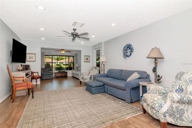 Welcome to your own slice of paradise in the highly sought-after on Falcon Watch Golf Club in Florida - for sale on GolfHomes.com, golf home, golf lot