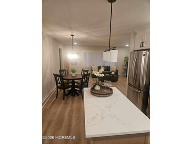 What is there to say--another beautiful Baronet has hit the on Greenbriar Woodlands in New Jersey - for sale on GolfHomes.com, golf home, golf lot