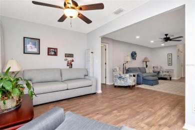 Welcome to your own slice of paradise in the highly sought-after on Falcon Watch Golf Club in Florida - for sale on GolfHomes.com, golf home, golf lot