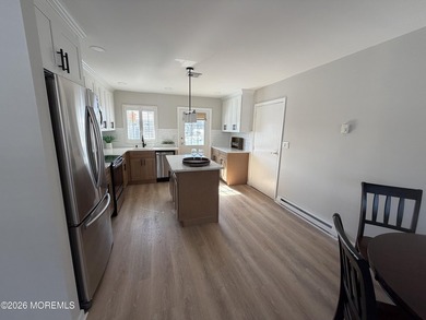 What is there to say--another beautiful Baronet has hit the on Greenbriar Woodlands in New Jersey - for sale on GolfHomes.com, golf home, golf lot