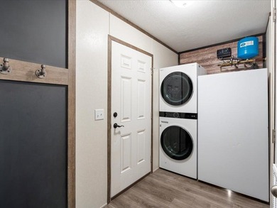 Welcome to this beautifully finished and thoughtfully designed on Breezy Point Golf Course Resort in Minnesota - for sale on GolfHomes.com, golf home, golf lot