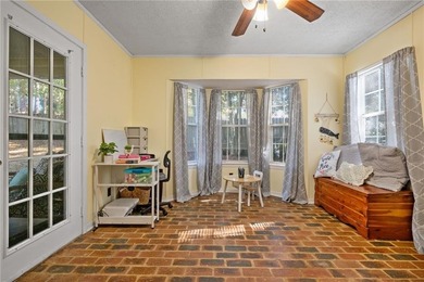 Seller will entertain offers between $229,900-$239,900. SELLER on Lake Forest Yacht and Country Club in Alabama - for sale on GolfHomes.com, golf home, golf lot