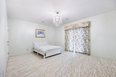 Golf Course Living on a Rare Double Lot! Experience refined on Pinehurst  No. 6 Golf Course in North Carolina - for sale on GolfHomes.com, golf home, golf lot