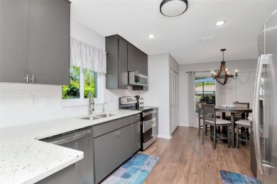 Welcome to your own slice of paradise in the highly sought-after on Falcon Watch Golf Club in Florida - for sale on GolfHomes.com, golf home, golf lot