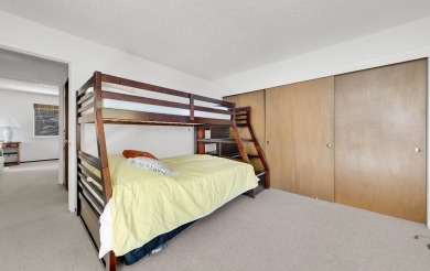 Spacious Retreat in Lake Almanor Country Club.Tucked away in a on Lake Almanor Country Club in California - for sale on GolfHomes.com, golf home, golf lot