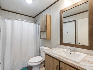 Welcome to this beautifully finished and thoughtfully designed on Breezy Point Golf Course Resort in Minnesota - for sale on GolfHomes.com, golf home, golf lot