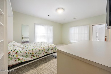 Golf Course Living on a Rare Double Lot! Experience refined on Pinehurst  No. 6 Golf Course in North Carolina - for sale on GolfHomes.com, golf home, golf lot