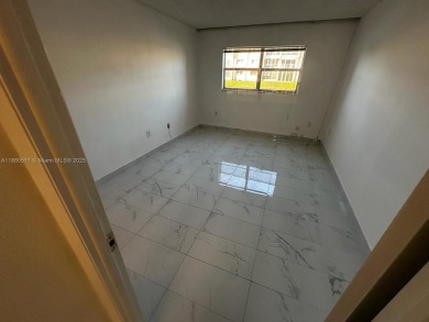 Move in Ready First Floor One Bedroom Apartment. Wheelchair on Sunrise Lakes Phase III in Florida - for sale on GolfHomes.com, golf home, golf lot