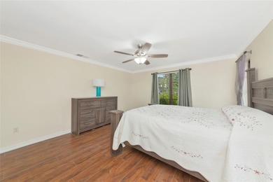 Beautiful 3-Bedroom, 3-Bath Pool Home in Desirable Bent Tree on Bent Tree Country Club in Florida - for sale on GolfHomes.com, golf home, golf lot