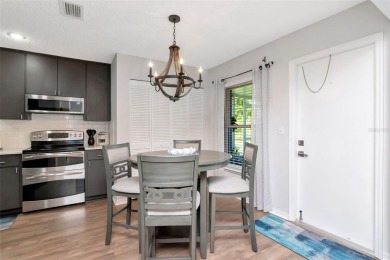 Welcome to your own slice of paradise in the highly sought-after on Falcon Watch Golf Club in Florida - for sale on GolfHomes.com, golf home, golf lot
