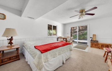 Spacious Retreat in Lake Almanor Country Club.Tucked away in a on Lake Almanor Country Club in California - for sale on GolfHomes.com, golf home, golf lot