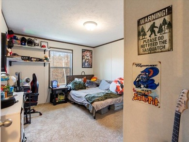 Welcome to this beautifully finished and thoughtfully designed on Breezy Point Golf Course Resort in Minnesota - for sale on GolfHomes.com, golf home, golf lot