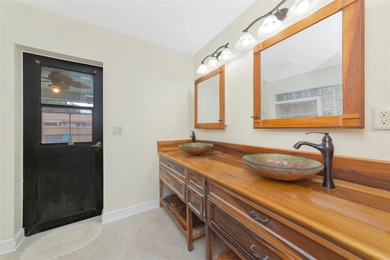 Beautiful 3-Bedroom, 3-Bath Pool Home in Desirable Bent Tree on Bent Tree Country Club in Florida - for sale on GolfHomes.com, golf home, golf lot