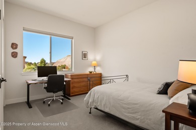 Welcome to Red Rocks Valley -- one of Western Colorado's most on The Golf Club At Redlands Mesa in Colorado - for sale on GolfHomes.com, golf home, golf lot