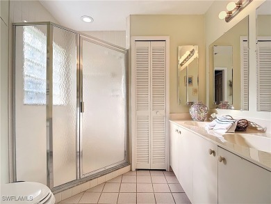 This Barcelona model home in the beautiful Herons Glen Golf and on Herons Glen Golf and Country Club in Florida - for sale on GolfHomes.com, golf home, golf lot