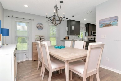 Welcome to your own slice of paradise in the highly sought-after on Falcon Watch Golf Club in Florida - for sale on GolfHomes.com, golf home, golf lot
