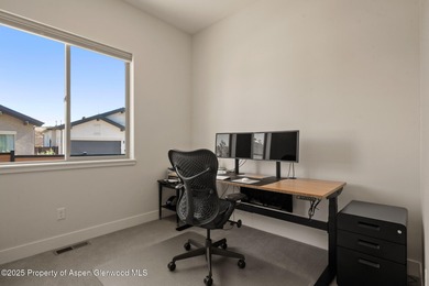 Welcome to Red Rocks Valley -- one of Western Colorado's most on The Golf Club At Redlands Mesa in Colorado - for sale on GolfHomes.com, golf home, golf lot