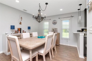 Welcome to your own slice of paradise in the highly sought-after on Falcon Watch Golf Club in Florida - for sale on GolfHomes.com, golf home, golf lot